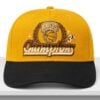 2026 NY Knicks 3x Champions Gold Hat 6 2026 NY Knicks 3x Champions Gold Hat 1