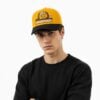 2026 NY Knicks 3x Champions Gold Hat 3 2026 NY Knicks 3x Champions Gold Hat 2