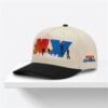 2026 NY Knicks Champs Hat 1