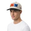 2026 NY Knicks Champs Hat 2
