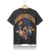 2026 NY Knicks Mamdanistan Shirt 1