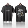 2026 NY Knicks The Finals Or Nowhere Shirt 1