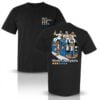 2026 NY Knicks World Champions Shirt 1