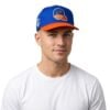 2026 NY Mets Pablo Sanchez Backyard Baseball Night Hat