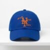 2026 NY Mets Maybe Next Year Hat 1