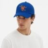 2026 NY Mets Maybe Next Year Hat 4 2026 NY Mets Maybe Next Year Hat 2