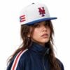 2026 NY Mets Puerto Rican Heritage Night Hat 2