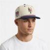 2026 NY Mets USA 250 4th of July Hat 3 2026 NY Mets USA 250 4th of July Hat 2