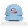 2026 NY Mets Unicorn Hat 4 2026 NY Mets Unicorn Hat 1