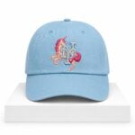 2026 NY Mets Unicorn Hat