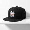 2026 NY Yankees Pride Month Hat 1