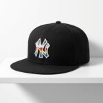 2026 NY Yankees Pride Month Hat