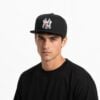 2026 NY Yankees Pride Month Hat 2