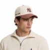 2026 NY Yankees Roo Crew Hat 2