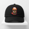 2026 Orioles Bmore Snow Cone Hat 1
