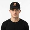2026 Orioles Bmore Snow Cone Hat 12