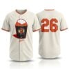 2026 Orioles Bmore Snowball Cone Jersey 4 2026 Orioles Bmore Snowball Cone Jersey 1