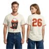 2026 Orioles Bmore Snowball Cone Jersey 2