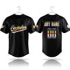 2026 Orioles Pride Night Jersey 1