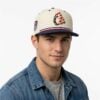 2026 Orioles USA 250 4th of July Hat 3 2026 Orioles USA 250 4th of July Hat 2