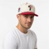 2026 Phillies USA 250 4th of July Hat 2