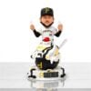 2026 Pirates Paul Skenes Ice Cream Helmet Bobblehead 4 2026 Pirates Paul Skenes Ice Cream Helmet Bobblehead 1