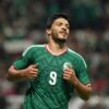 2026 Raul Jimenez Mexico World Cup Jersey 5 2026 Raul Jimenez Mexico World Cup Jersey 5