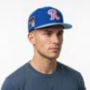 2026 Reading Fightin Phils Big League Chew Bubble Gum Hat 12