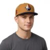 2026 Red Sox Ice Cream Hat 2
