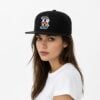 2026 Red Sox Pride Month Hat 2