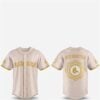 2026 Red Sox South Asian Heritage Night Jersey 1