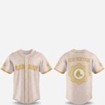 2026 Red Sox South Asian Heritage Night Jersey
