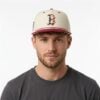 2026 Red Sox USA 250 4th of July Hat 3 2026 Red Sox USA 250 4th of July Hat 12
