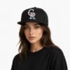 2026 Rockies Pride Month Hat 3