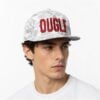 2026 Ryder Cowan OUGLF Hat 2