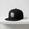 2026 SD Padres Pride Month Hat 1