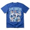 2026 Shota Imanaga Cubs Cade Horton Shirt 1
