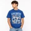 2026 Shota Imanaga Cubs Cade Horton Shirt 2