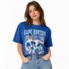 2026 Shota Imanaga Cubs Cade Horton Shirt 3