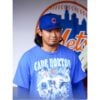 2026 Shota Imanaga Cubs Cade Horton Shirt 6