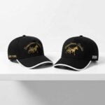 2026 Josh Hart Siegelman Stable New York Champions Hat