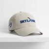 2026 Sky Dome Toronto Blue Jay Hat 1