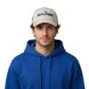 2026 Sky Dome Toronto Blue Jay Hat 3 2026 Sky Dome Toronto Blue Jay Hat 2