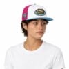 2026 Somerset Patriots Jersey Diners Disco Fries Hat 2