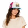 2026 Somerset Patriots Jersey Diners Pancake Hat 2