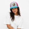 2026 Somerset Patriots Jersey Diners State and Eggs Hat 2