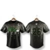 2026 Springfield Cardinals Ozarks Snipe Hunters Jersey 4 2026 Springfield Cardinals Ozarks Snipe Hunters Jersey 1