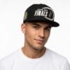 2026 Spurs Western Conference Champions Finals Hat 7 2026 Spurs Western Conference Champions Finals Hat c