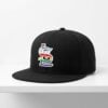 2026 St Cardinals Pride Month Hat 1