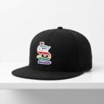 2026 St Cardinals Pride Month Hat